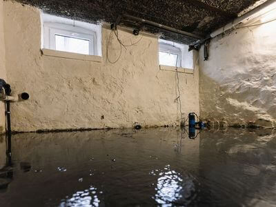 About Delaware OH Mold Remediation Pros - mold remediation experts in Delaware